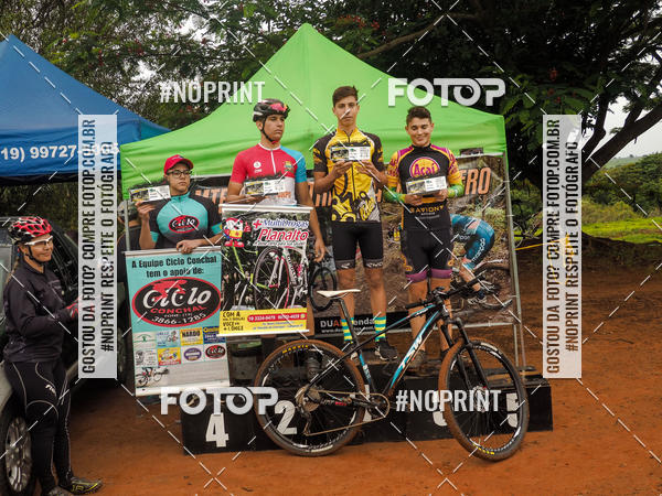 Buy your photos of the event3 MTB Short Track XCO Asfalto Zero on Fotop