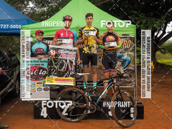 Buy your photos of the event3 MTB Short Track XCO Asfalto Zero on Fotop