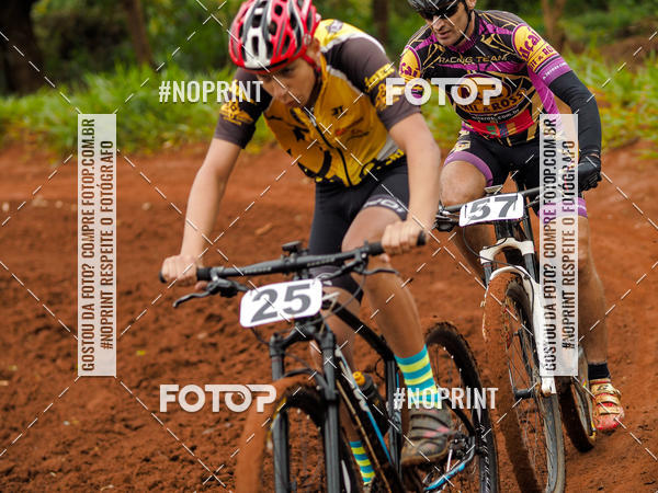 Buy your photos of the event3 MTB Short Track XCO Asfalto Zero on Fotop