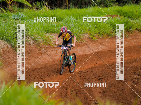 Buy your photos of the event3 MTB Short Track XCO Asfalto Zero on Fotop