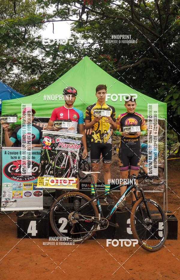 Buy your photos of the event3 MTB Short Track XCO Asfalto Zero on Fotop