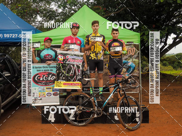 Buy your photos of the event3 MTB Short Track XCO Asfalto Zero on Fotop