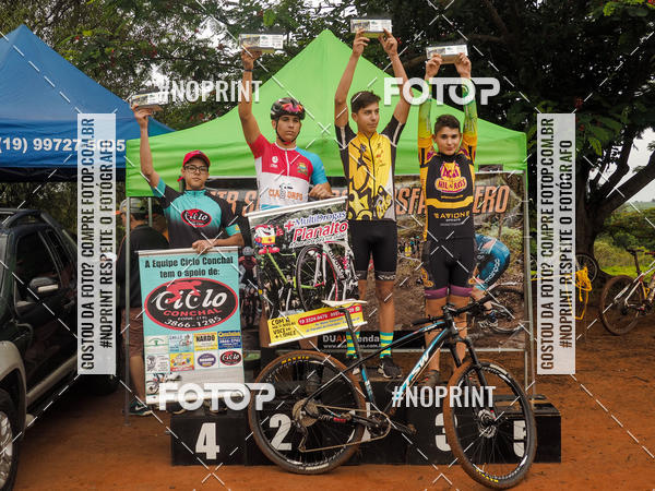 Buy your photos of the event3 MTB Short Track XCO Asfalto Zero on Fotop