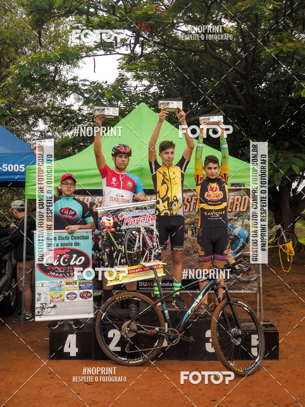 Buy your photos of the event3 MTB Short Track XCO Asfalto Zero on Fotop