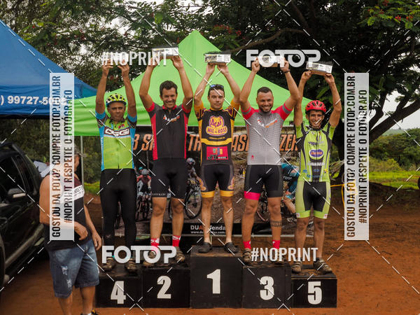 Buy your photos of the event3 MTB Short Track XCO Asfalto Zero on Fotop