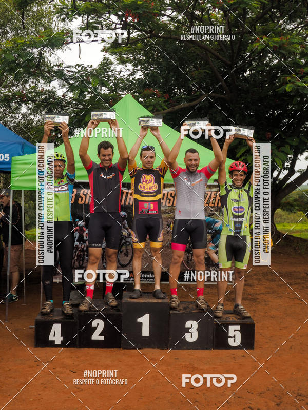Buy your photos of the event3 MTB Short Track XCO Asfalto Zero on Fotop