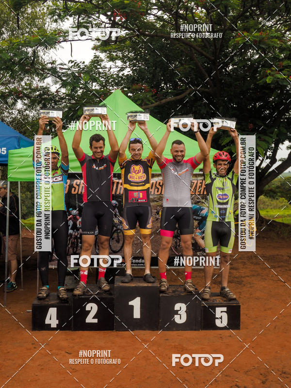 Buy your photos of the event3 MTB Short Track XCO Asfalto Zero on Fotop