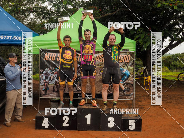 Buy your photos of the event3 MTB Short Track XCO Asfalto Zero on Fotop