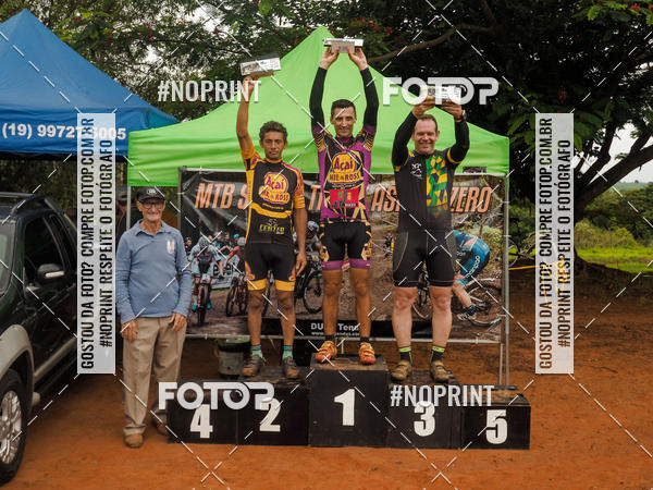 Buy your photos of the event3 MTB Short Track XCO Asfalto Zero on Fotop