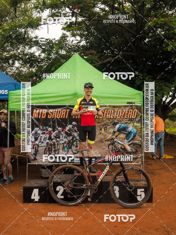 Buy your photos of the event3 MTB Short Track XCO Asfalto Zero on Fotop