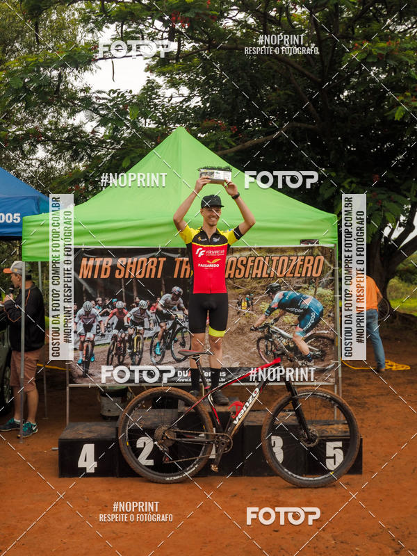 Buy your photos of the event3 MTB Short Track XCO Asfalto Zero on Fotop