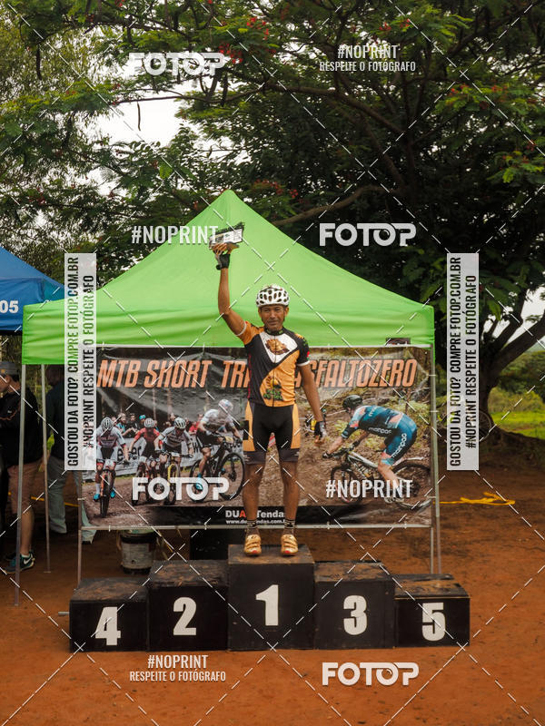 Buy your photos of the event3 MTB Short Track XCO Asfalto Zero on Fotop