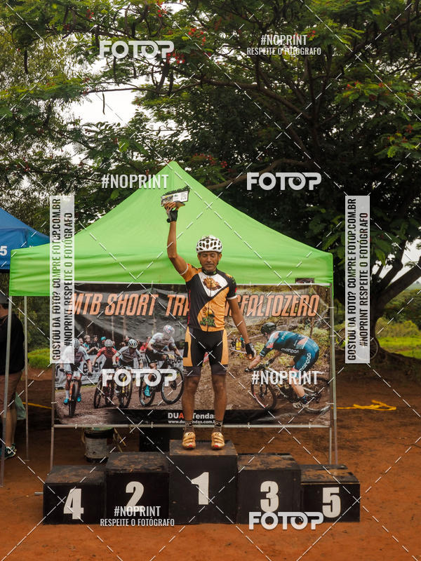 Buy your photos of the event3 MTB Short Track XCO Asfalto Zero on Fotop