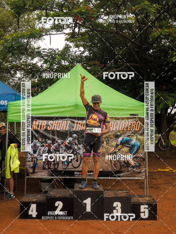 Buy your photos of the event3 MTB Short Track XCO Asfalto Zero on Fotop