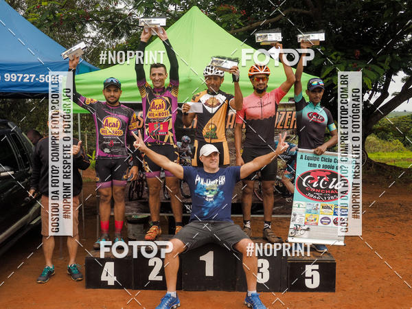 Buy your photos of the event3 MTB Short Track XCO Asfalto Zero on Fotop