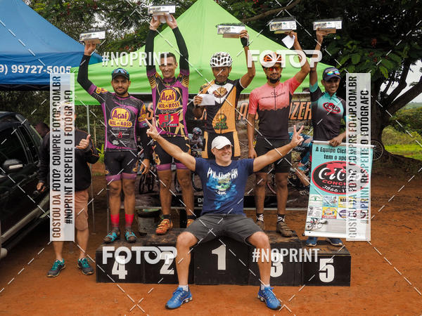 Buy your photos of the event3 MTB Short Track XCO Asfalto Zero on Fotop