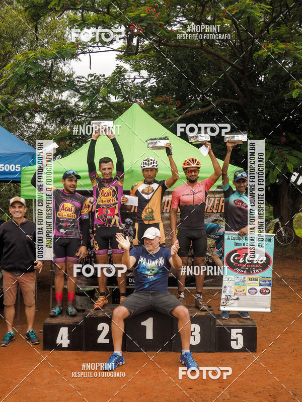 Buy your photos of the event3 MTB Short Track XCO Asfalto Zero on Fotop