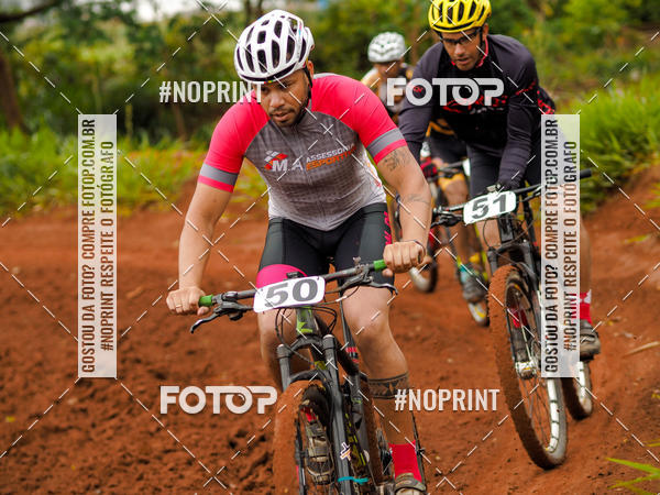 Buy your photos of the event3 MTB Short Track XCO Asfalto Zero on Fotop