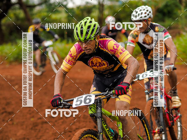 Buy your photos of the event3 MTB Short Track XCO Asfalto Zero on Fotop