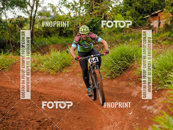 Buy your photos of the event3 MTB Short Track XCO Asfalto Zero on Fotop