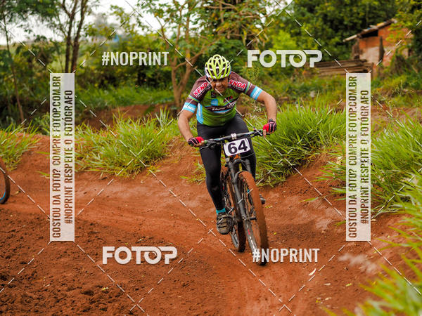 Buy your photos of the event3 MTB Short Track XCO Asfalto Zero on Fotop
