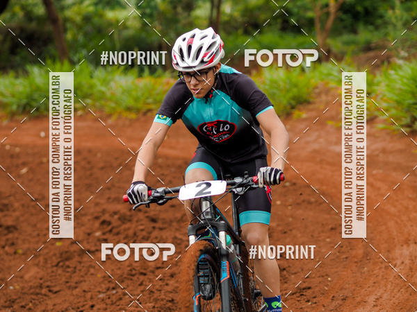 Buy your photos of the event3 MTB Short Track XCO Asfalto Zero on Fotop