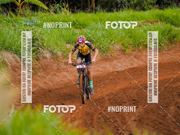 Buy your photos of the event3 MTB Short Track XCO Asfalto Zero on Fotop