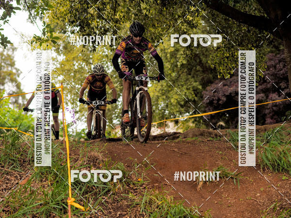 Buy your photos of the event3 MTB Short Track XCO Asfalto Zero on Fotop