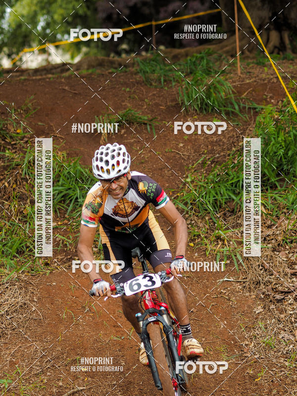 Buy your photos of the event3 MTB Short Track XCO Asfalto Zero on Fotop