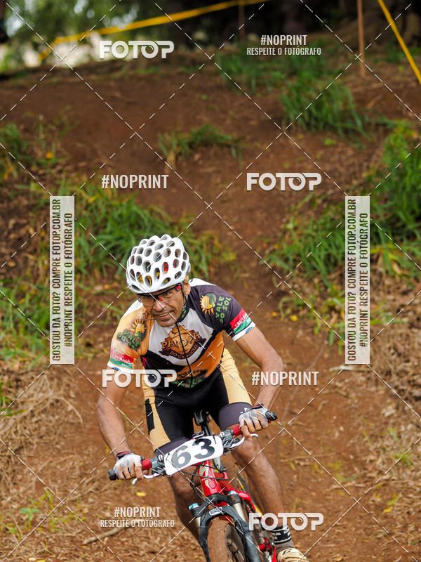 Buy your photos of the event3 MTB Short Track XCO Asfalto Zero on Fotop