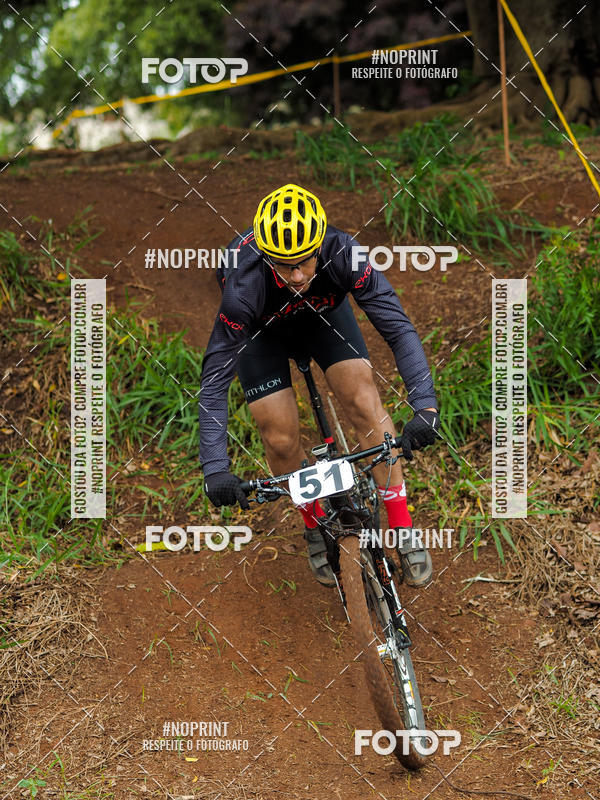 Buy your photos of the event3 MTB Short Track XCO Asfalto Zero on Fotop