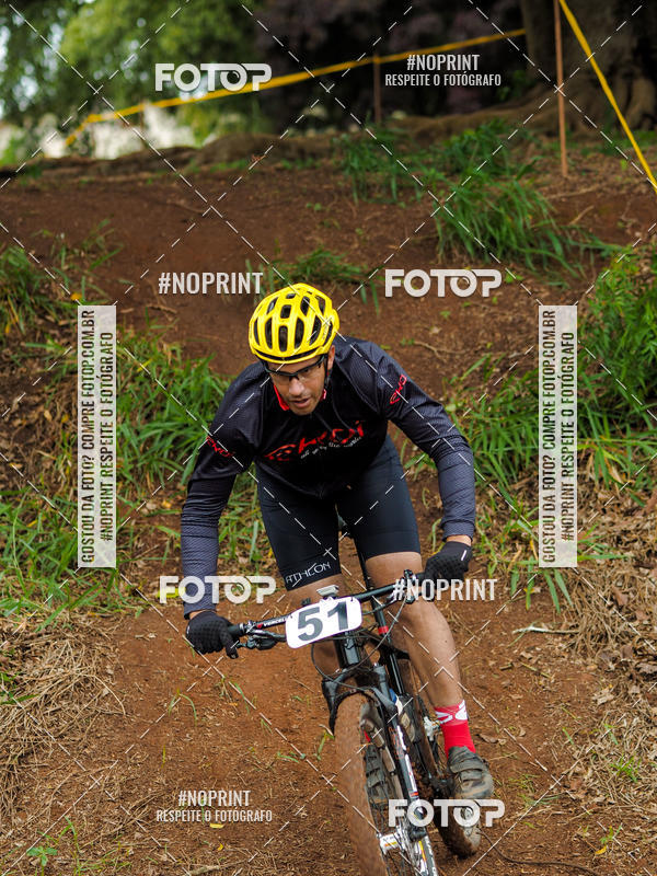 Buy your photos of the event3 MTB Short Track XCO Asfalto Zero on Fotop