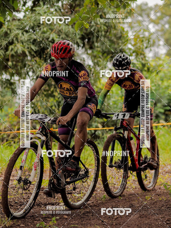 Buy your photos of the event3 MTB Short Track XCO Asfalto Zero on Fotop