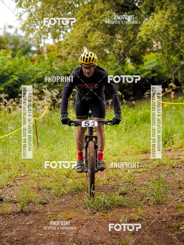 Buy your photos of the event3 MTB Short Track XCO Asfalto Zero on Fotop