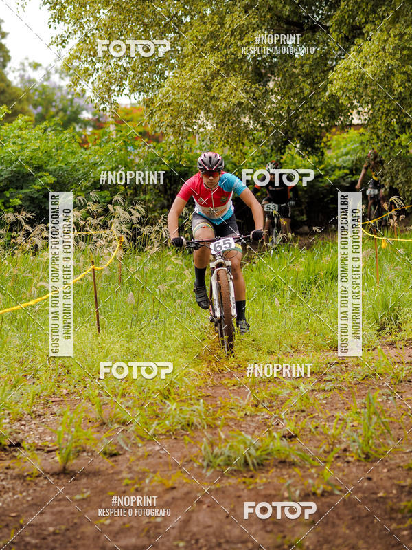 Buy your photos of the event3 MTB Short Track XCO Asfalto Zero on Fotop
