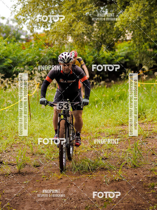 Buy your photos of the event3 MTB Short Track XCO Asfalto Zero on Fotop