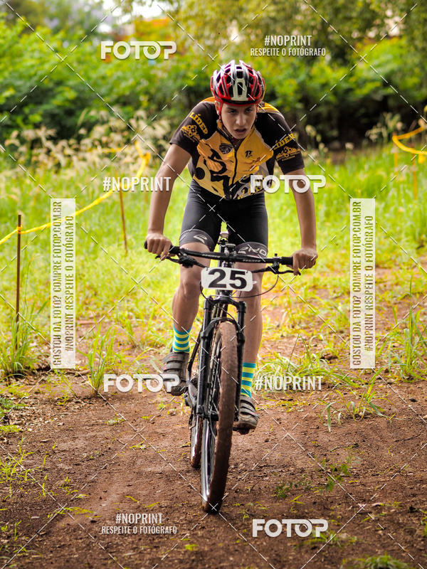 Buy your photos of the event3 MTB Short Track XCO Asfalto Zero on Fotop