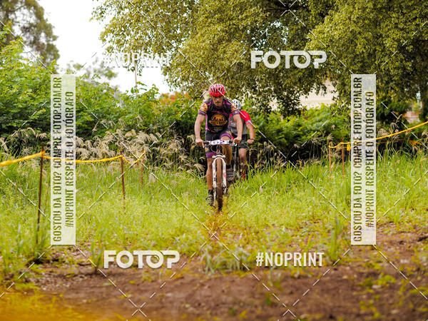 Buy your photos of the event3 MTB Short Track XCO Asfalto Zero on Fotop