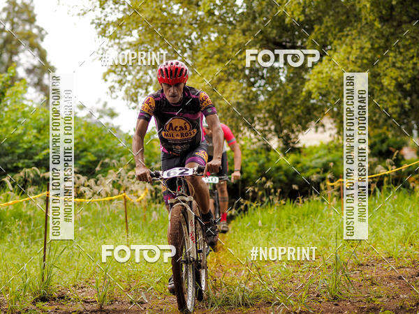 Buy your photos of the event3 MTB Short Track XCO Asfalto Zero on Fotop