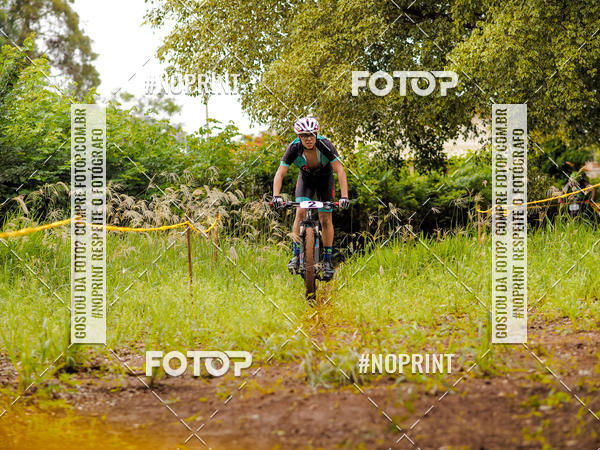 Buy your photos of the event3 MTB Short Track XCO Asfalto Zero on Fotop