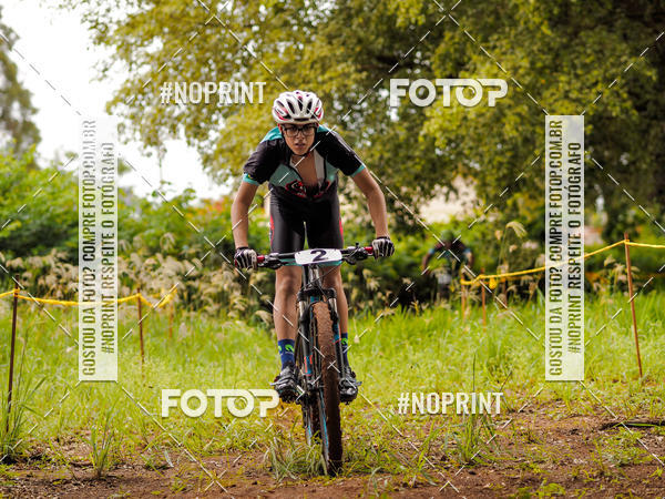 Buy your photos of the event3 MTB Short Track XCO Asfalto Zero on Fotop