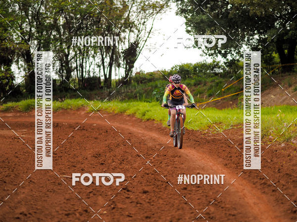 Buy your photos of the event3 MTB Short Track XCO Asfalto Zero on Fotop