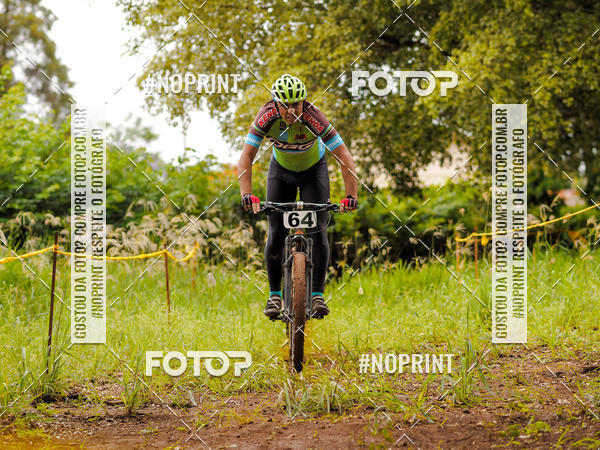 Buy your photos of the event3 MTB Short Track XCO Asfalto Zero on Fotop