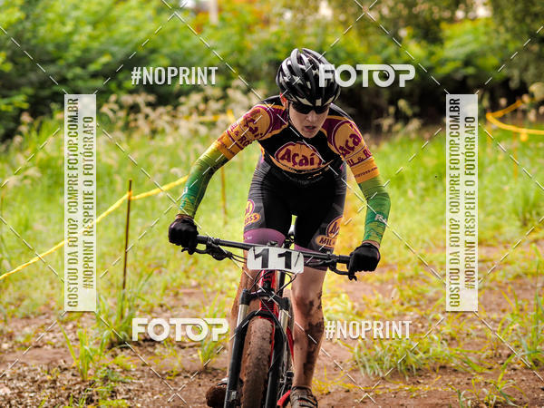 Buy your photos of the event3 MTB Short Track XCO Asfalto Zero on Fotop