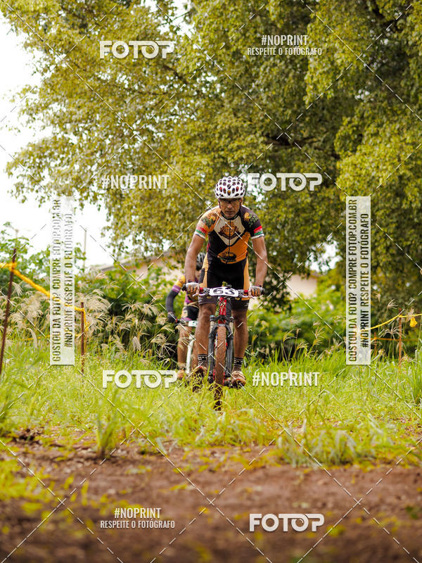 Buy your photos of the event3 MTB Short Track XCO Asfalto Zero on Fotop