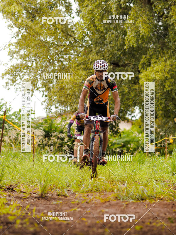 Buy your photos of the event3 MTB Short Track XCO Asfalto Zero on Fotop