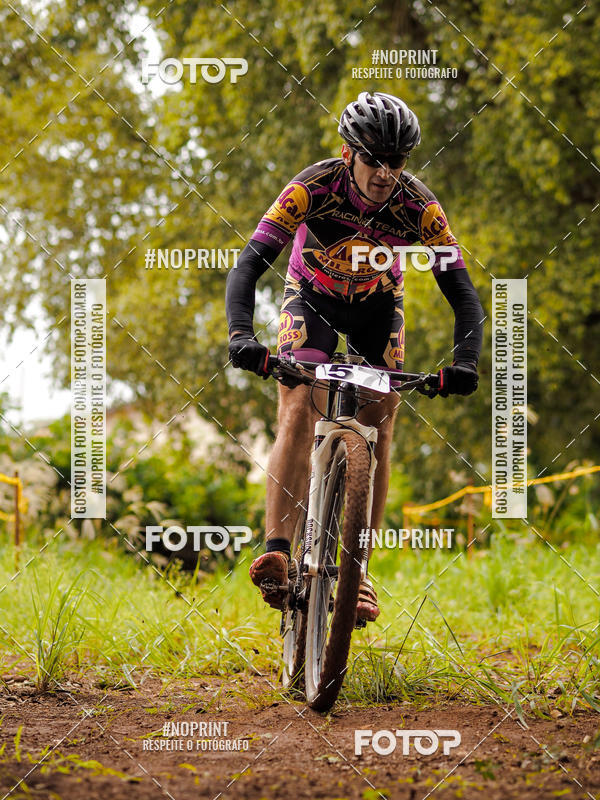 Buy your photos of the event3 MTB Short Track XCO Asfalto Zero on Fotop