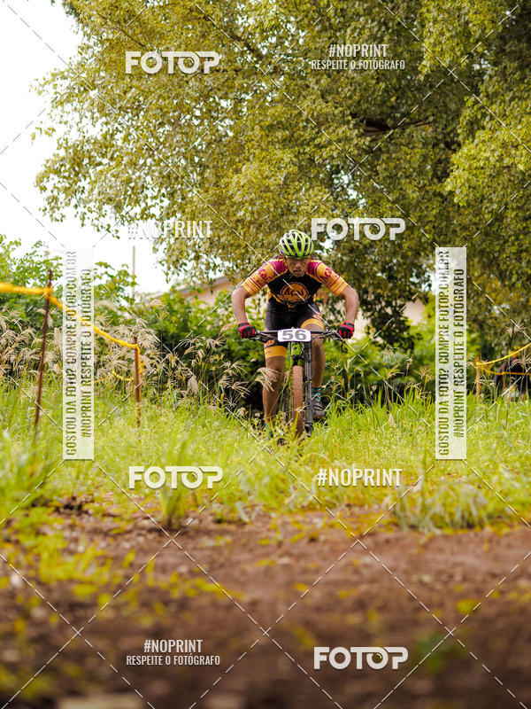 Buy your photos of the event3 MTB Short Track XCO Asfalto Zero on Fotop