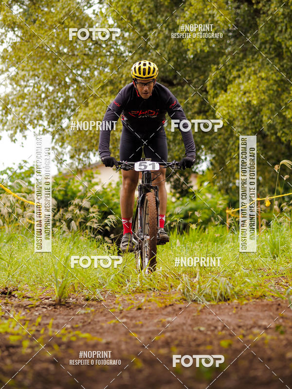 Buy your photos of the event3 MTB Short Track XCO Asfalto Zero on Fotop