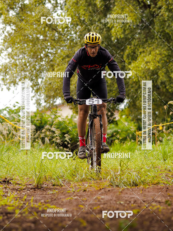 Buy your photos of the event3 MTB Short Track XCO Asfalto Zero on Fotop